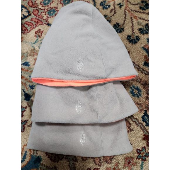 Free People Movement Fleece Beanie Hat NWOT - Picture 4 of 9